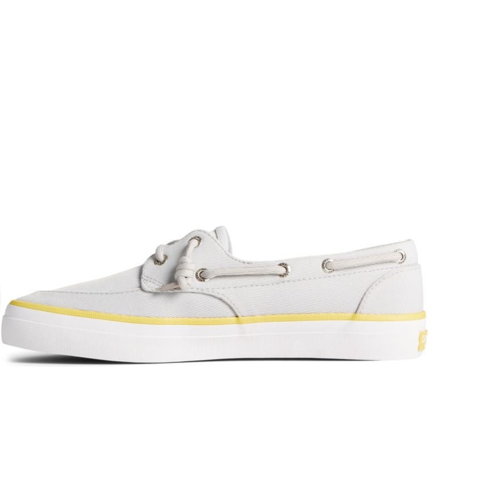 Sperry